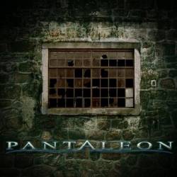 Pantaleon : Sign of Life